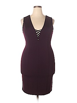 cupcakes and cashmere Size XXL