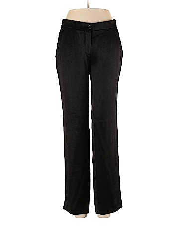 ETRO Dress Pants (view 1)