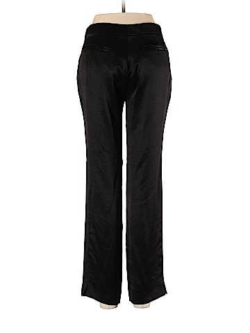 ETRO Dress Pants (view 2)