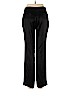 ETRO Black Dress Pants Size EU (IT) 42 / US 6 - photo 2