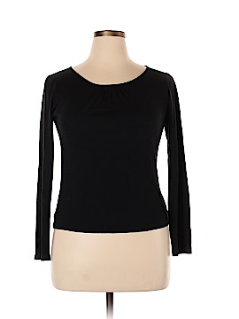 Barneys New York Size Lg
