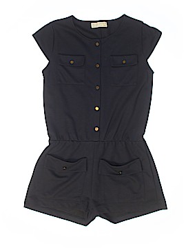 zara kids romper