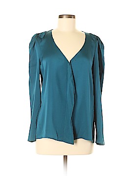 Elie Tahari for Nordstrom Size Med