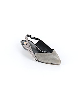 Sigerson Morrison Size 7