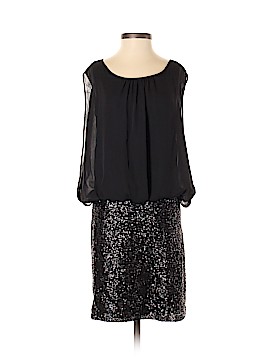 MM Couture by Miss Me Size XS