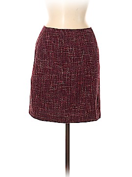 Petite Sophisticate Size 6