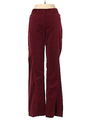 Theory Cords (view 1)