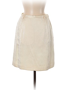 Company Ellen Tracy Size 6