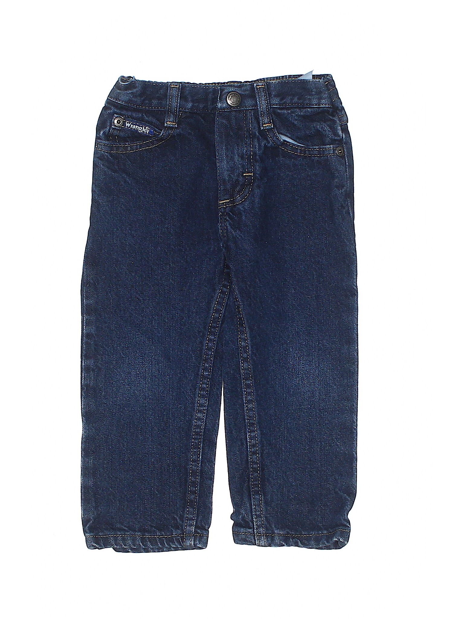 timber creek jeans