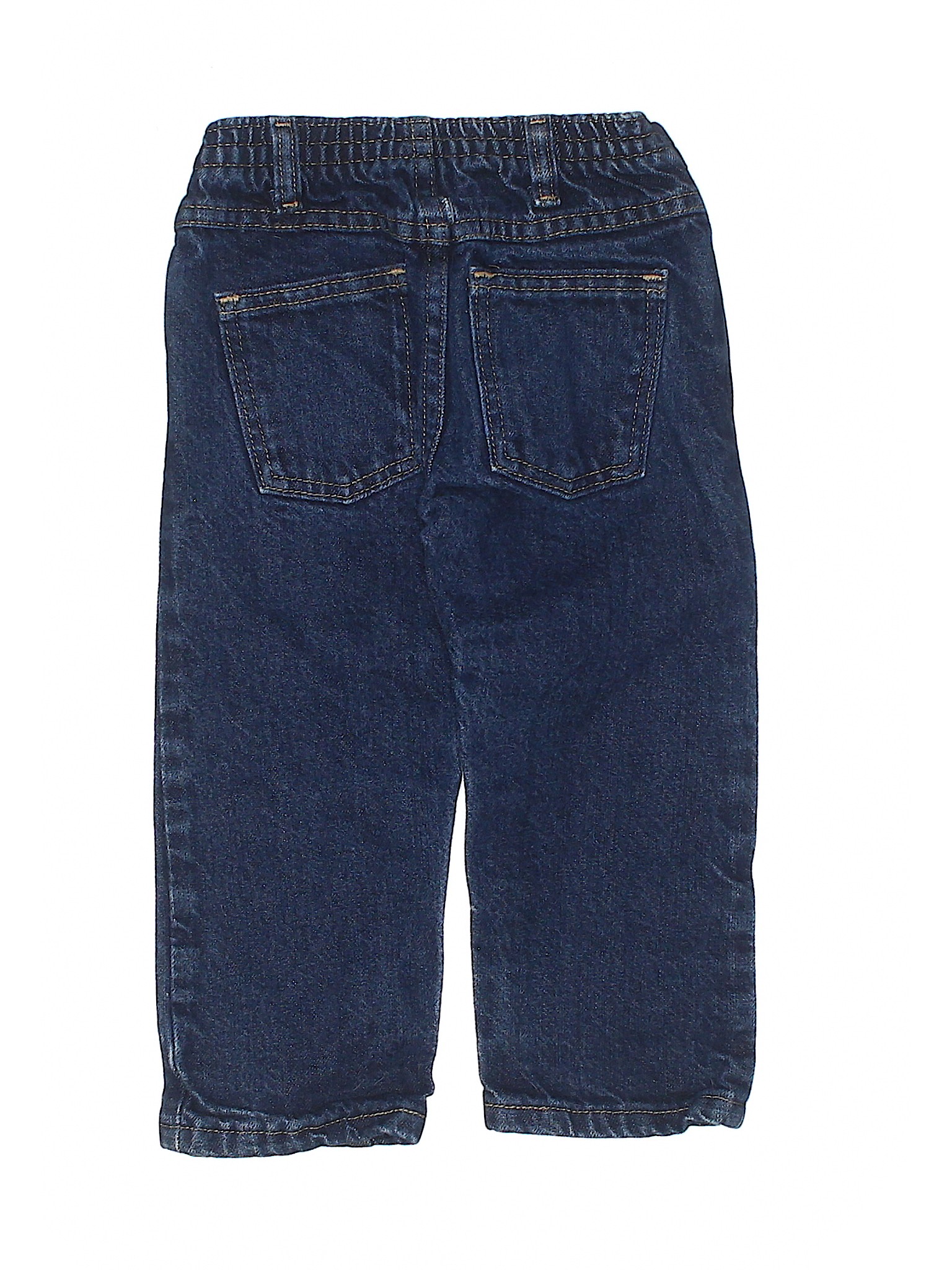 timber creek jeans