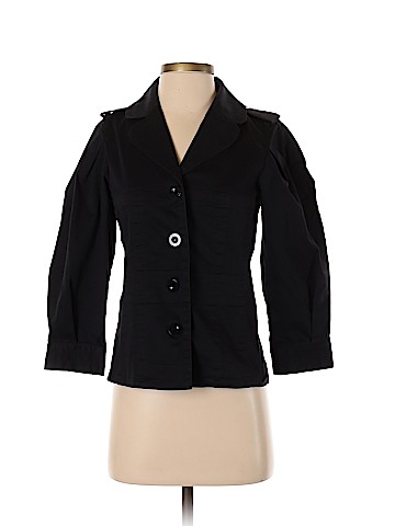 Marc by Marc Jacobs Jacket (view 1)