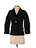 Marc by Marc Jacobs Black Jacket Size 2 - photo 1