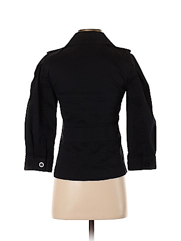 Marc by Marc Jacobs Jacket (view 2)