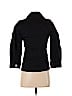 Marc by Marc Jacobs Black Jacket Size 2 - photo 2