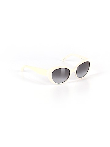 Kate Spade New York Sunglasses (view 1)