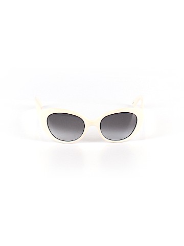 Kate Spade New York Sunglasses (view 2)