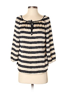 White House Black Market Size XS