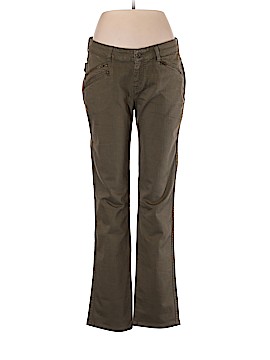 Zadig & Voltaire Size 30 waist