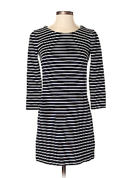 J.Crew Factory Store Casual Dress (view 1)