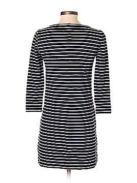 J.Crew Factory Store Casual Dress (view 2)