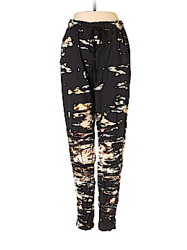Nicole Miller Artelier Size Sm