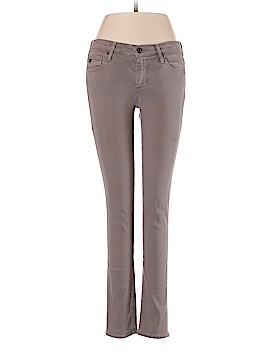Adriano Goldschmied Size 26 waist