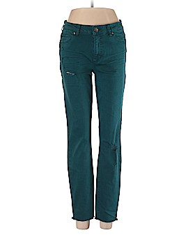 Tinsel Denim Couture Size 27 waist