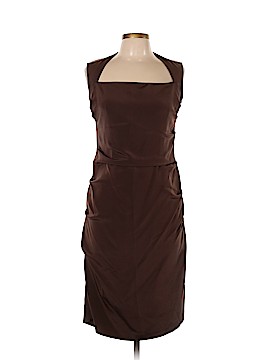 Nicole Miller Collection Size 12