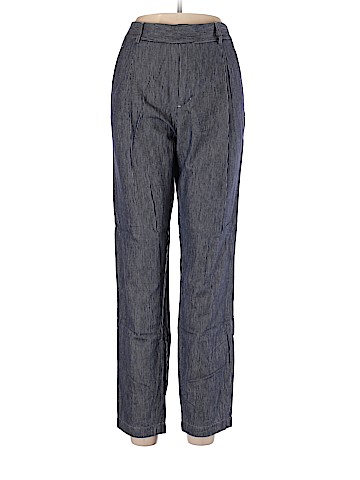 Vince. Casual Pants (view 1)