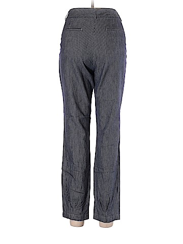 Vince. Casual Pants (view 2)