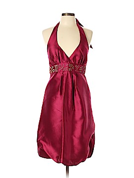 Nicole Miller Collection Size 10