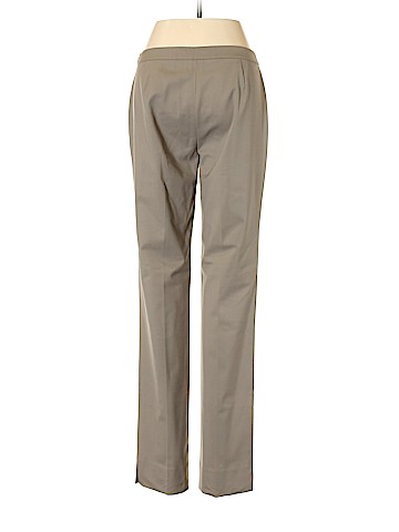 Lafayette 148 New York Wool Pants (view 2)