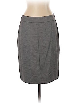Armani Collezioni Size 10