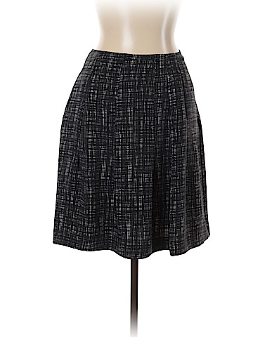 MARNI Casual Skirt (view 1)