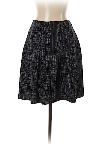 MARNI Casual Skirt (view 2)