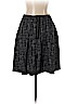 MARNI 100% Polyester Black Casual Skirt Size EU (IT) 42 / US 6 - photo 2