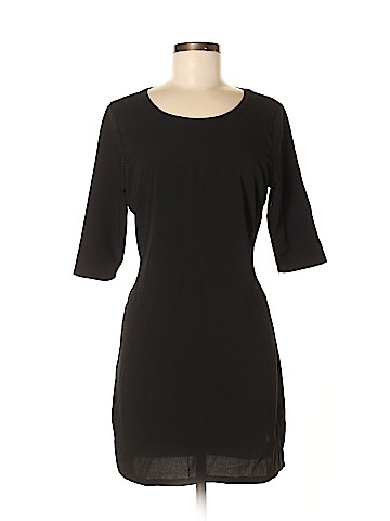 TOBI Casual Dress (view 1)