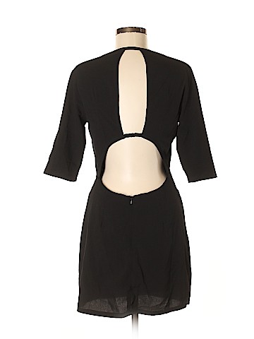 TOBI Casual Dress (view 2)