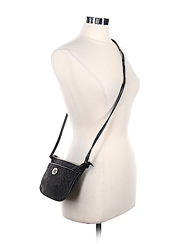 Tommy Hilfiger Crossbody Bag (view 2)