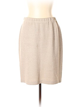 St. John Collection by Marie Gray Size 12
