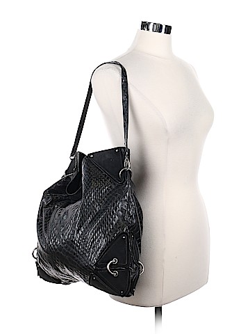 Jessica Simpson Tote (view 2)