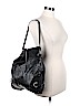 Jessica Simpson Black Tote One size - photo 2