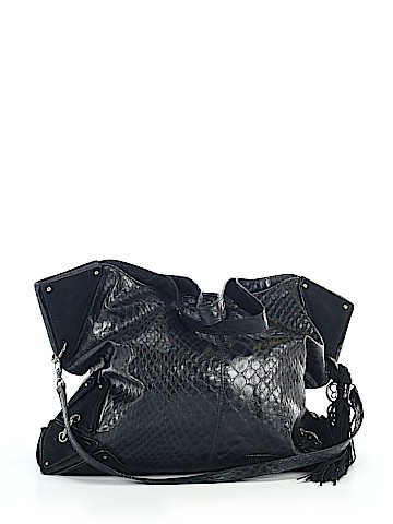 Jessica Simpson Tote (view 1)