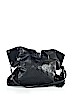 Jessica Simpson Black Tote One size - photo 1