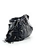 Jessica Simpson Black Tote One size - photo 3