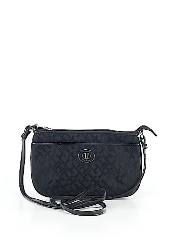 Tommy Hilfiger Crossbody Bag (view 1)