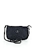 Tommy Hilfiger Print Black Crossbody Bag One size - photo 1