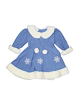 Sweet Kids Size X-Large kids