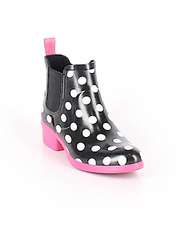 Kate Spade New York Rain Boots (view 1)