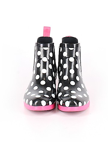 Kate Spade New York Rain Boots (view 2)